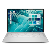 Dell 14 Prem DA14250 U7-255H EVO 32GB