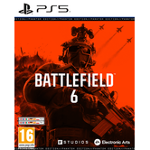 ELECTRONIC ARTS Videoconsolas 166589
