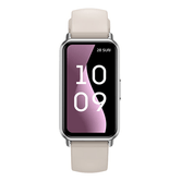 SPC SmartWatch DUO FIT LIGHT ip68 1.47 StarWhite