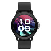 SPC SmartWatch SMARTEE DUO VIVO 2  ip68 1.32