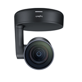 C MARA PTZ PREMIUM CON SISTEMA DE IM GENES ULTRA-HD Y CONTROL         AUTOM TICO