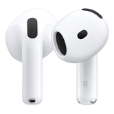 AirPods 4