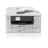 BROTHER   MFC-J6940DW Multifunción A3 Wifi Inkjet Dúplex