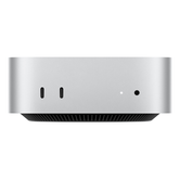 Mac Mini/10C CPU/10C GPU/16GB/512GB-Spp