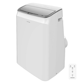 AIRE ACONDICIONADO PORTATIL CECOTEC FORCECLIMA 146