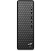 PC HP S01-pF3022ns I3-13100 8GB 512GB FREEDOS
