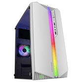 Caja MARS GAMING