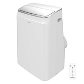 AIRE ACONDICIONADO PORTÁTIL CECOTEC ForceClima 126