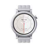 DEPORTE NOTHING CMF WACTH PRO 3 GRAY