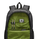HP PRELUDE PRO 15.6 LAPTOP BCKPCK