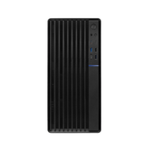 ZE Intel CoreW i7 14700 32GB DDR5 1TB SSD Windows 11 Pro Ordenador PC