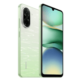 SMARTPHONE XIAOMI REDMI A5 6.71" HD+ 4GB/128GB GREEN