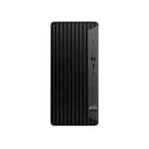 =>>Pro 400 TWRG9 i514500 8/256 W11P