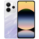 Smartphone  XIAOMI Redmi Note 14 4G 6.67" 4G 6GB/128GB Púrpura