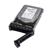 DELL   400-ATKJ 2000GB 3.5" Serial ATA III