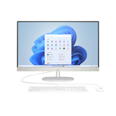 PC HP AIO 27-CR0090NS  i5-1334U 16GB 512GB 27"FHD FreeDOS