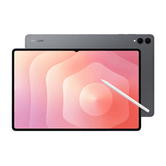 Tablet SAMSUNG Galaxy Tab S11 Ultra Galaxy Tab S11 Ultra Wi-Fi 14.6" 12GB/512GB Gris