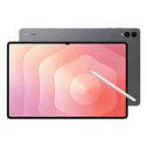 Tablet SAMSUNG Galaxy Tab S11 Ultra Galaxy Tab S11 Ultra 14.6" 12GB/256GB Gris