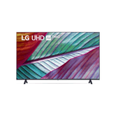 LG 75UR78003LK Televisor 190 5 cm  75   4K Ultra HD Smart TV Negro