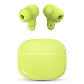 SPC Auriculares Boost Buds Magnetic Lima BT 5.4