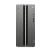 LOQ Tower 17IRR9 CORE_I5-14400 16GB 1TB W11 H