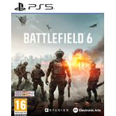 ELECTRONIC ARTS Videoconsolas 166602