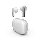 Energy Sistem Auriculares StyleBuds True W ESmart