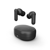Energy Sistem Auriculares Chill ANC Black