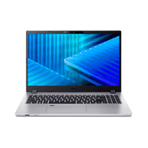 TMP215-55-G2 CU5225U 16G 512G 15.6" W11P