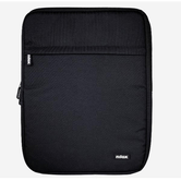 NILOX Funda SLEEVE 13.3  Negra