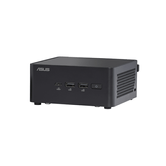 BAREBONE ASUS NUC RNUC14RWHU5 i5 125H 14 GENERACION 3,6GH M.2 DDR5 x2 WIFI 6E BT 5,3 2xHDMI 2,1