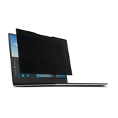 KENSINGTON MAGPRO MAGNETIC PRIVACY 14  LAPTOP