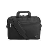 HP RNW BUSINESS 14.1 LAPTOP B AG