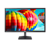 MONITOR 27" LG 27MK430H-B LED-IPS 1920X1080 FRESSYNC HDMI