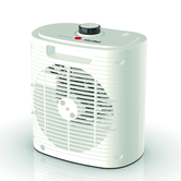 CALEFACTOR IMETEC COMPACT AIR 2200W