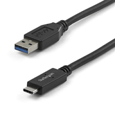 1M USB 3.1 TYPE C TO TYPE A