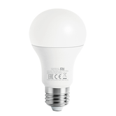 BOMBILLA XIAOMI PHILIPS WI-FI BULB E27 WHITE