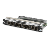 HPE Aruba 3810M 4-port Stacking Module