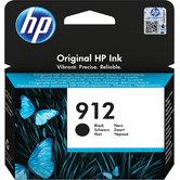 TONER HP NEGRO 912 3YL08AE