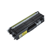 TN421Y TONER FOR BC4