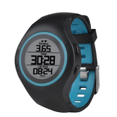 SMARTWATCH BILLOW XSG50PRO DEPORTIVO GPS NEGRO-AZUL