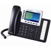 Grandstream Telefono IP GXP-2160