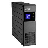 EATON ELLIPSE PRO 850 DIN