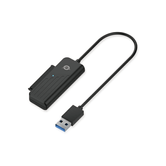 ADAPTADOR USB 3.0 A SATA CONCEPTRONIC