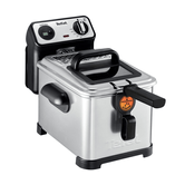 FREIDORA TEFAL FR511170 3L DIGITAL