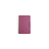 FUNDA TABLET 7" APPROX STAND X700 VIOLETA