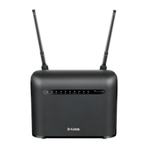 LTE CAT4 WI-FI AC1200 ROUTER