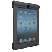 FUNDA IPAD MINI APPROX ANTI-SHOCK CASE NEGRO