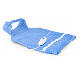 ALMOHADILLA ORBEGOZO AHC4050 CERVICAL -