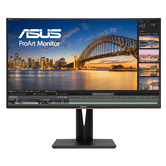 Asus PA329C  ProArt 32" LCD IPS 4K Ultra HD HDMI Altavoces